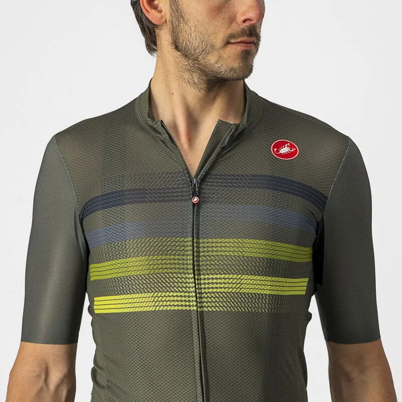 Castelli  Endurance Pro - Maglia ciclismo - Uomo