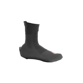 Castelli  Entrata Shoecover - Copriscarpe MTB