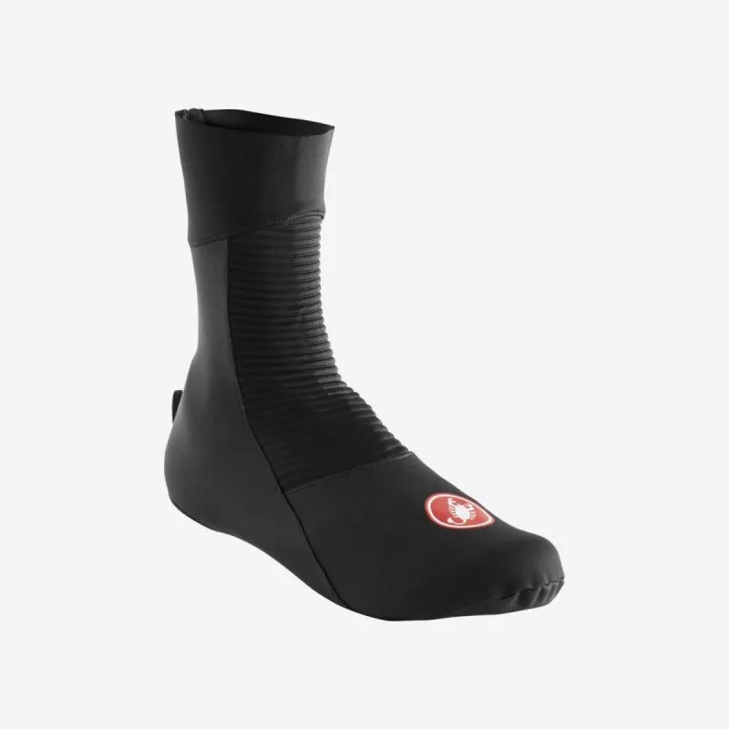 Castelli  Entrata Shoecover - Copriscarpe MTB