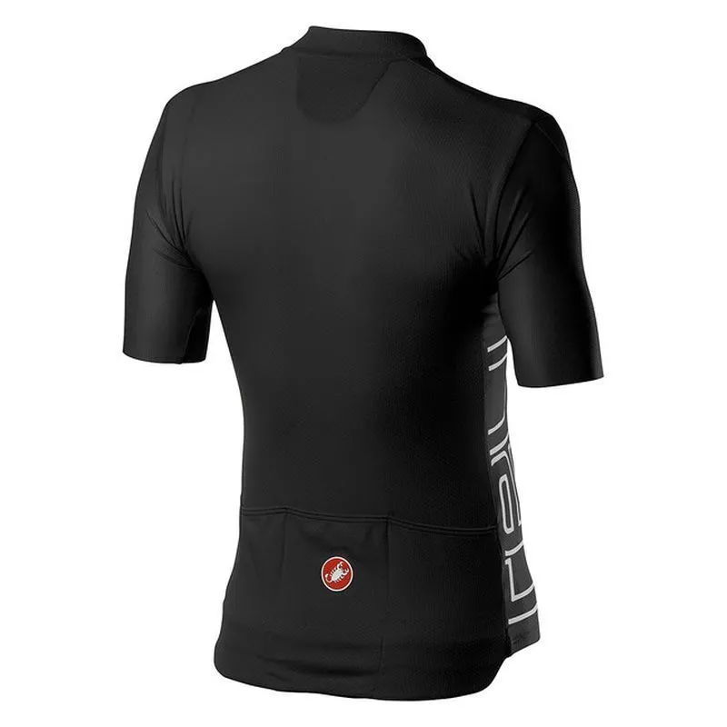 Castelli  Entrata V Jersey - Maglia ciclismo - Uomo