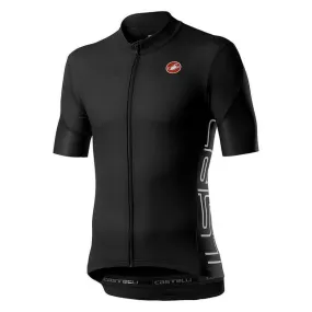 Castelli  Entrata V Jersey - Maglia ciclismo - Uomo