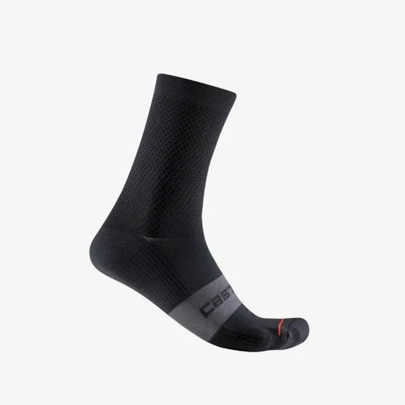 Castelli  Espresso 15 Sock - Calze ciclismo