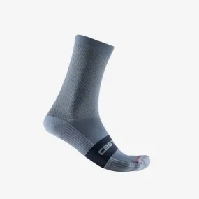 Castelli  Espresso 15 Sock - Calze ciclismo