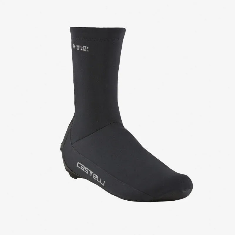 Castelli  Espresso Shoecover - Copriscarpe MTB