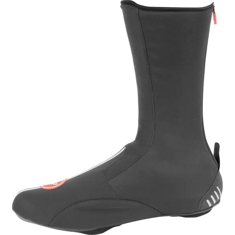 Castelli  Estremo - Copriscarpe MTB