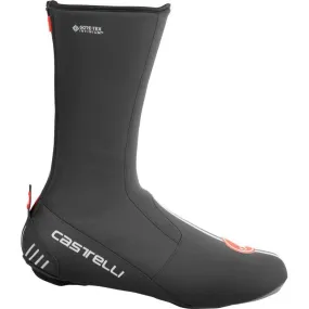 Castelli  Estremo - Copriscarpe MTB