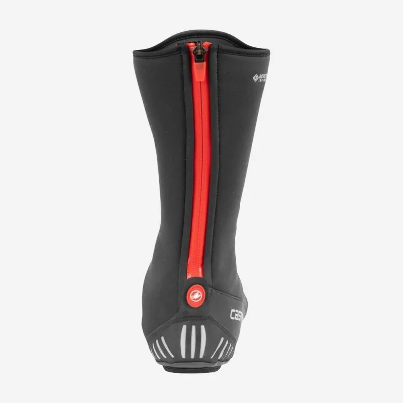 Castelli  Estremo - Copriscarpe MTB