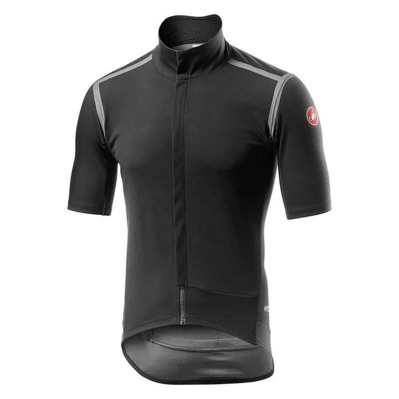 Castelli  Gabba RoS - Giacca ciclismo - Uomo