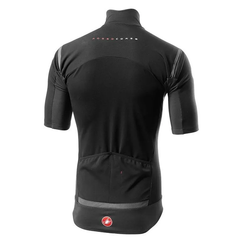 Castelli  Gabba RoS - Giacca ciclismo - Uomo