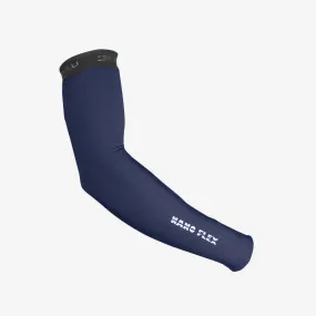 Castelli  Nano Flex 3G - Manicotti ciclismo