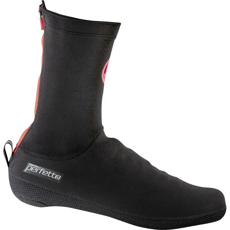 Castelli  Perfetto - Copriscarpe MTB