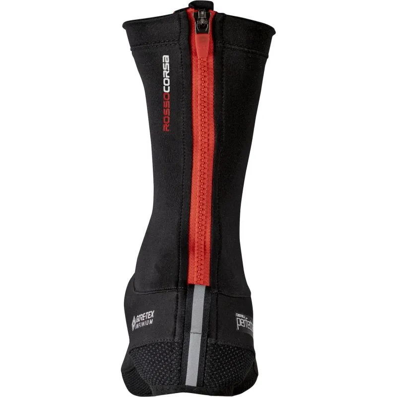 Castelli  Perfetto - Copriscarpe MTB