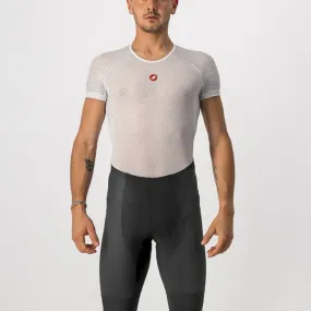 Castelli  Pro Issue SS - Intimo tecnico ciclismo