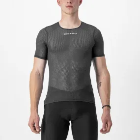 Castelli  Pro Mesh 2.0 Short Sleeve - Intimo tecnico ciclismo