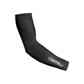 Castelli  Pro Seamless Arm Warmer - Manicotti ciclismo