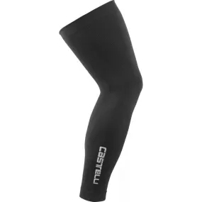 Castelli  Pro Seamless - Gambali ciclismo