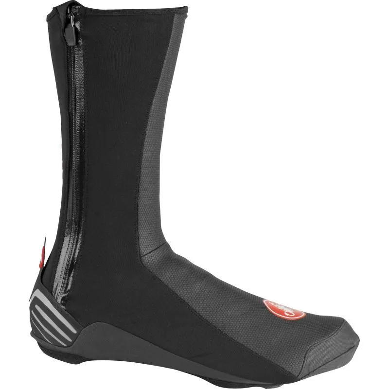 Castelli  RoS 2 - Copriscarpe MTB