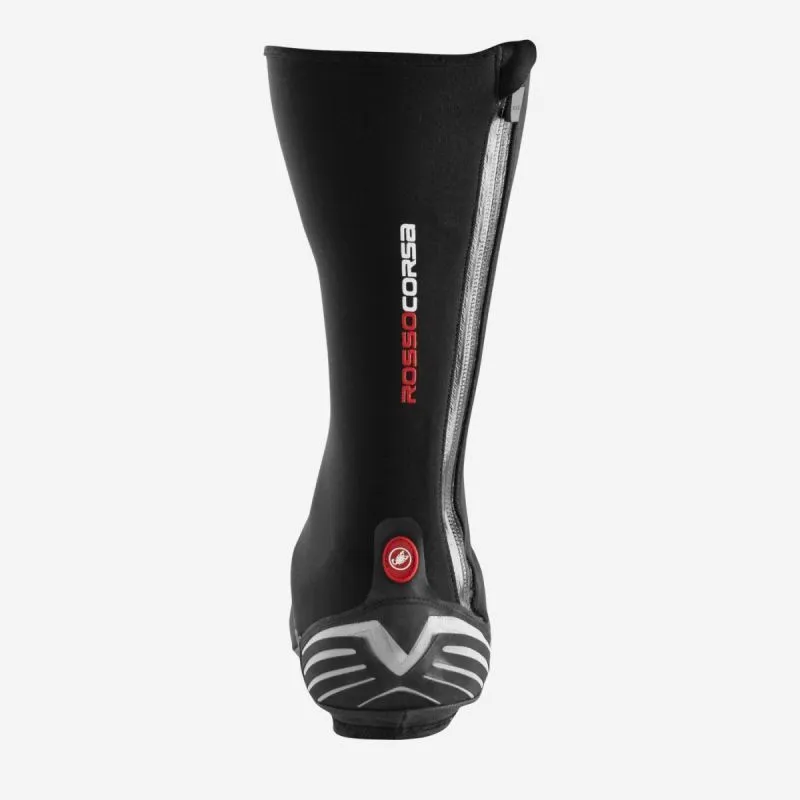 Castelli  RoS 2 - Copriscarpe MTB