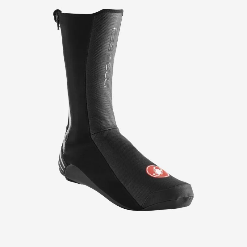 Castelli  RoS 2 - Copriscarpe MTB