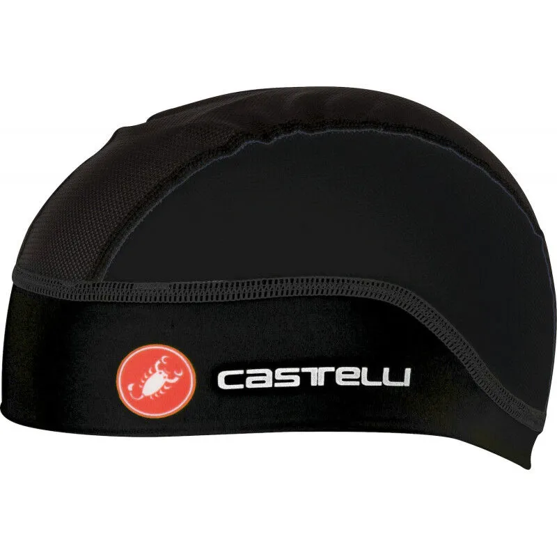 Castelli  Summer Skullcap - Berretto