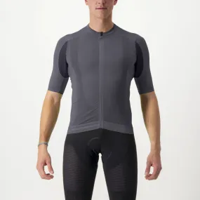 Castelli  Superleggera 3 Jersey - Maglia ciclismo - Uomo