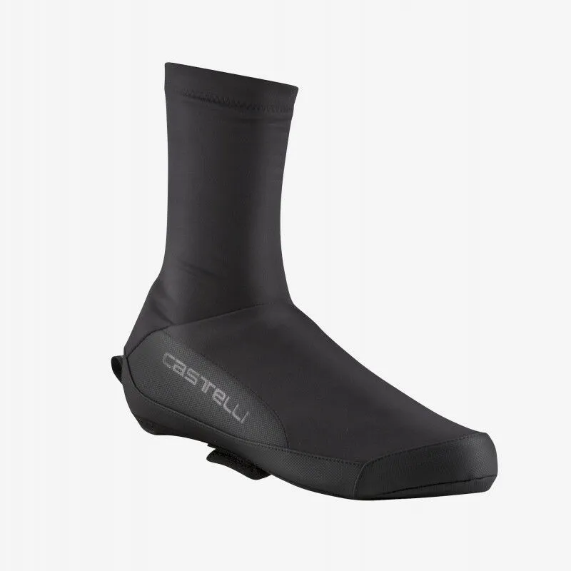 Castelli  Unlimited Shoecover - Copriscarpe MTB