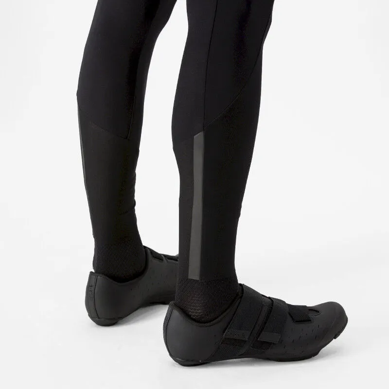 Castelli  Unlimited Trail Bibtight - Pantaloncini da ciclismo - Uomo