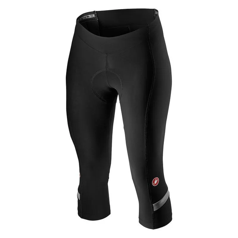 Castelli  Velocissima 2 Knicker - Pantaloncini da ciclismo - Donna