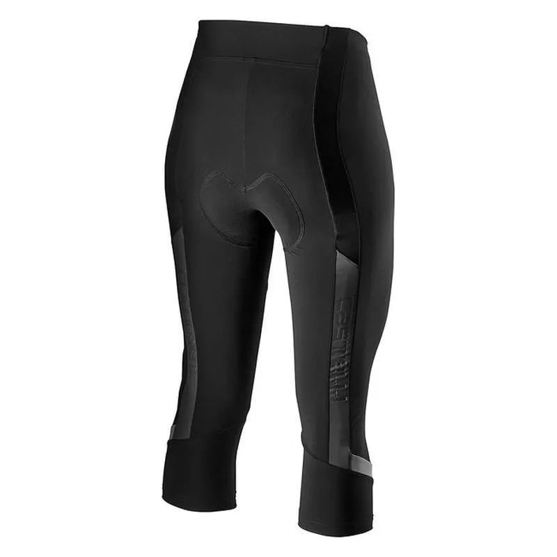 Castelli  Velocissima 2 Knicker - Pantaloncini da ciclismo - Donna