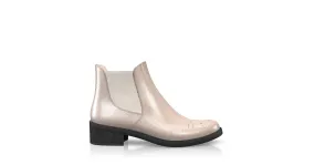 Chelsea Boots 3457