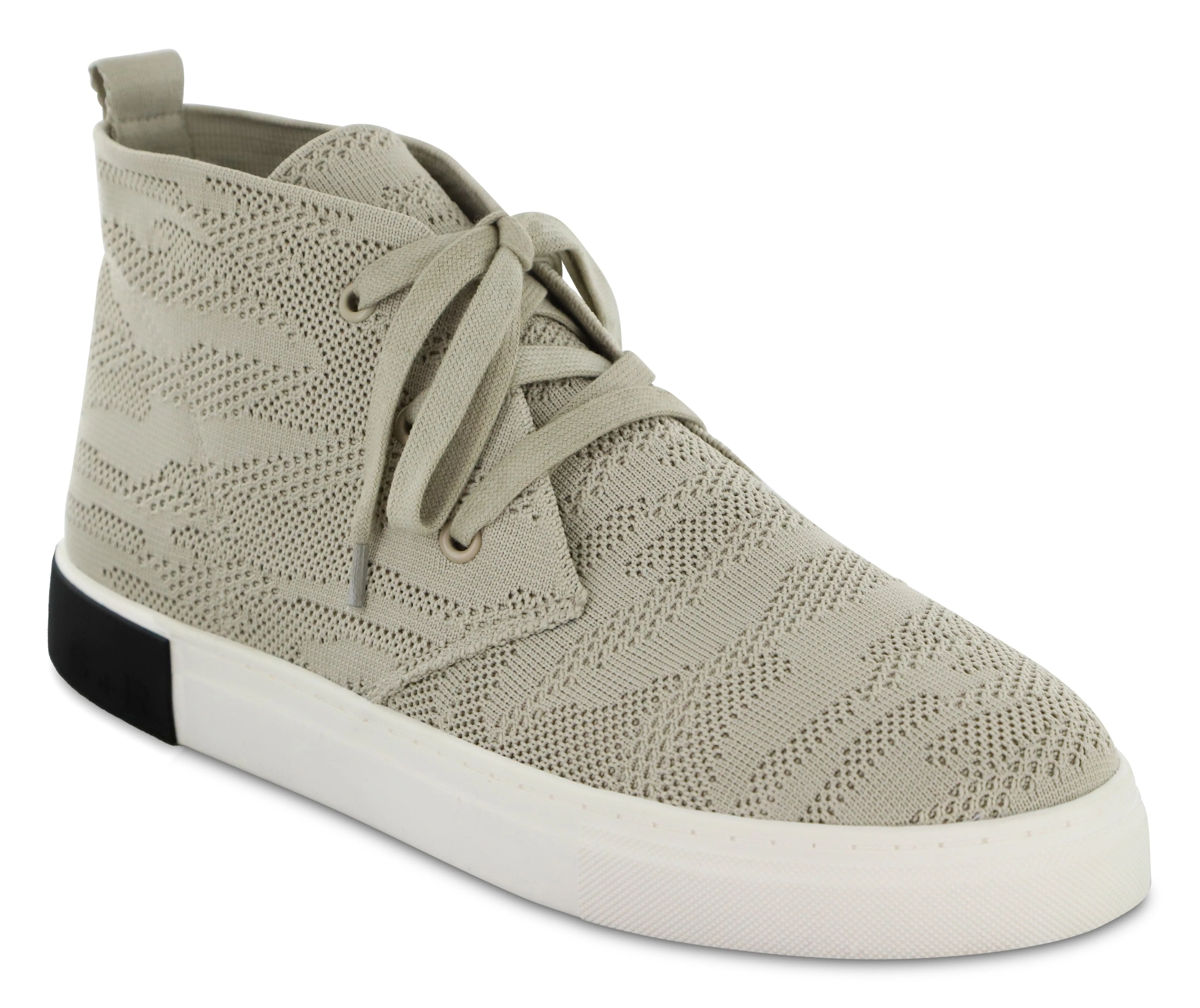 Chukka Sand Camo Shoes - Shop Now - Limited Stock