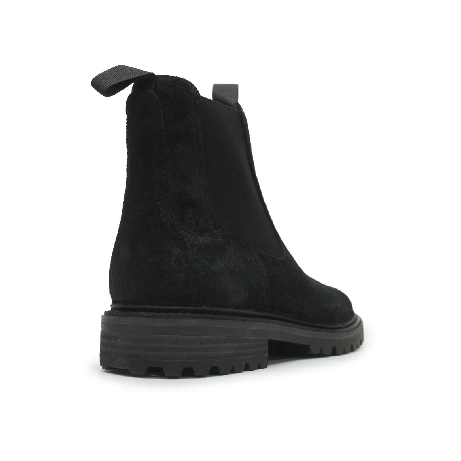 Clarkridge Top Suede Men's Chelsea Boots