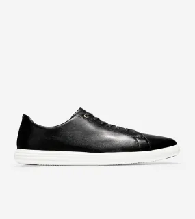 Cole Haan Men's Grand Crosscourt II Sneaker