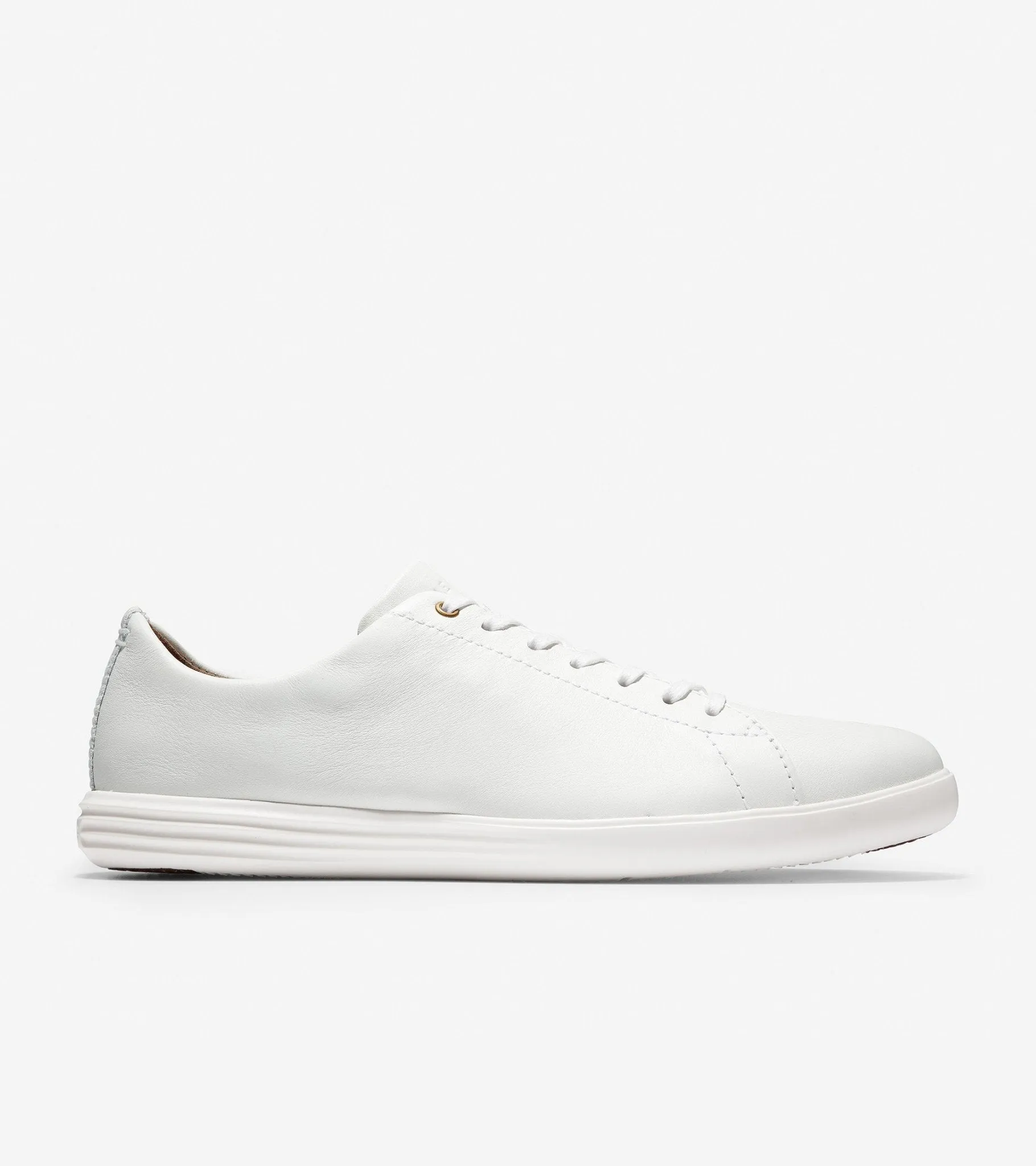 Cole Haan Men's Grand Crosscourt II Sneaker