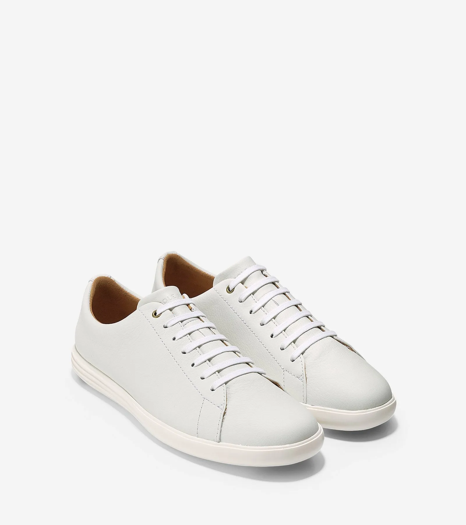 Cole Haan Men's Grand Crosscourt II Sneaker