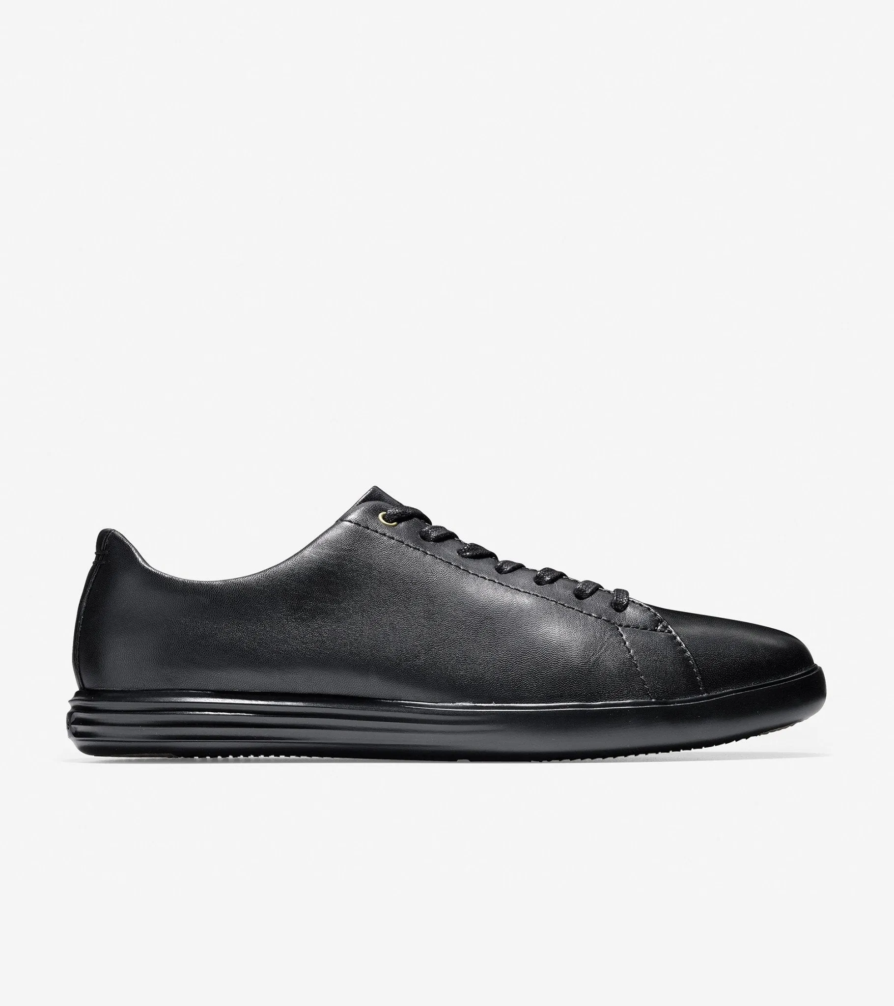 Cole Haan Men's Grand Crosscourt II Sneaker