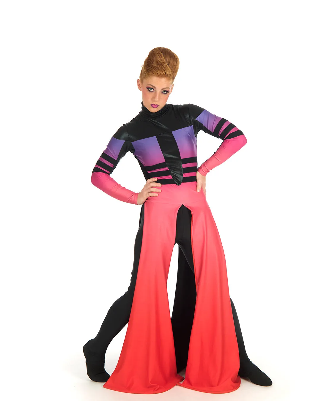 Color Guard Uniform 57 - Shop Now!