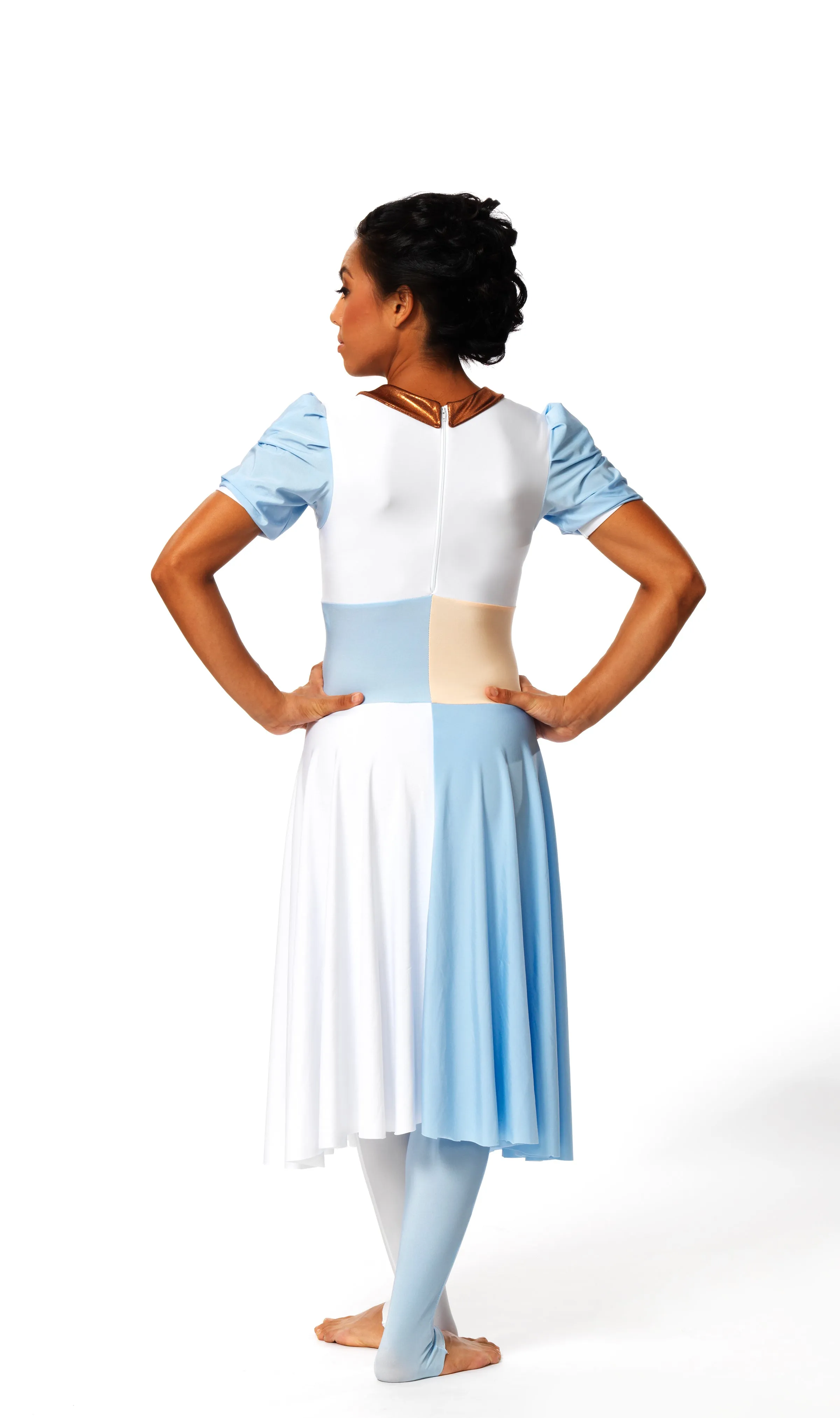 Color Guard Uniform 83 - Shop Now!