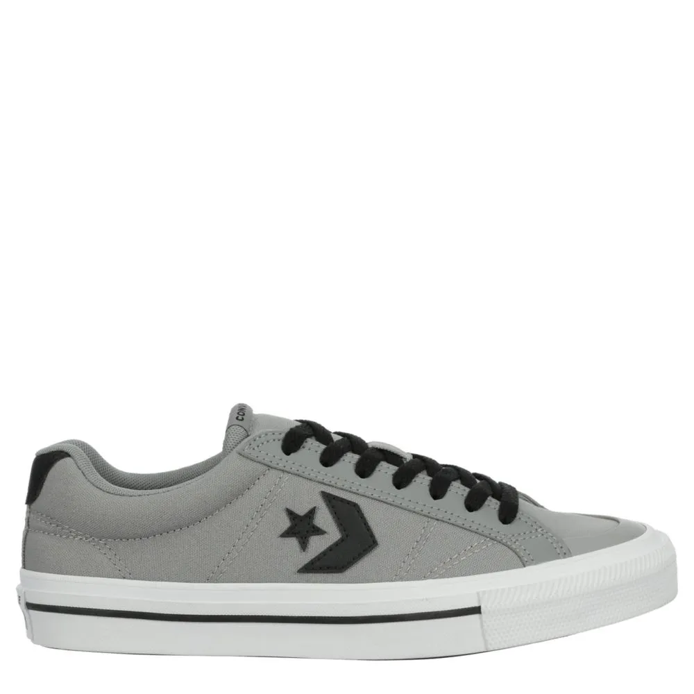 CONVERSE  MENS SPORTS CASUAL COURT SNEAKER