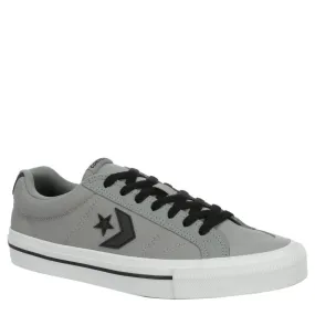 CONVERSE  MENS SPORTS CASUAL COURT SNEAKER