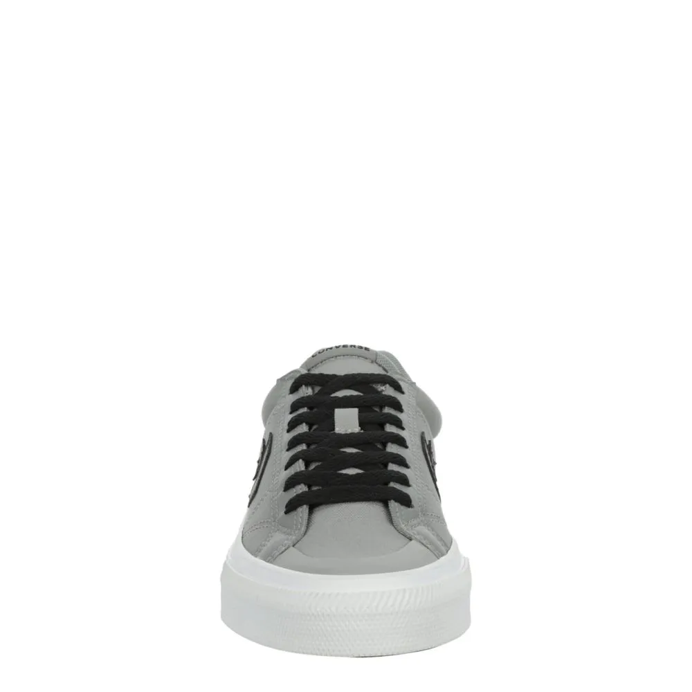 CONVERSE  MENS SPORTS CASUAL COURT SNEAKER