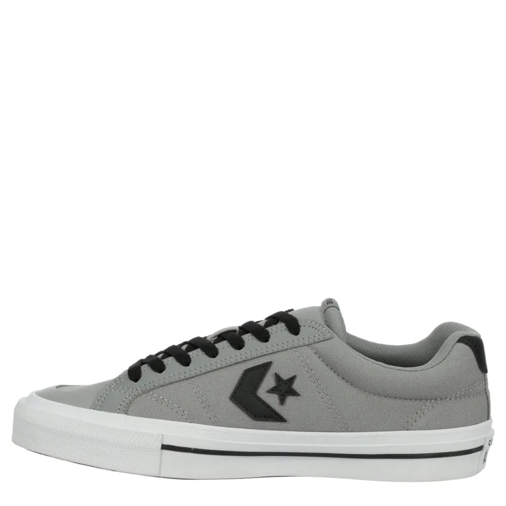 CONVERSE  MENS SPORTS CASUAL COURT SNEAKER