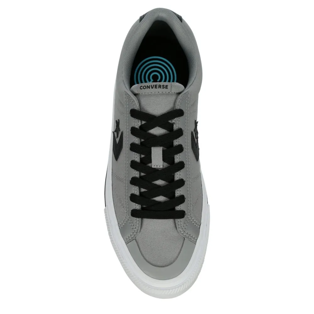 CONVERSE  MENS SPORTS CASUAL COURT SNEAKER