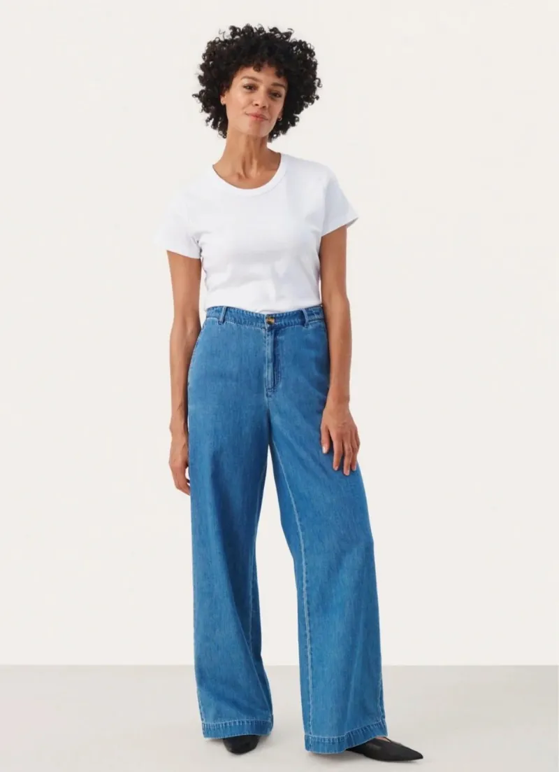 Coralie Pant - Best Coralie Pant Selection with Competitive Prices!