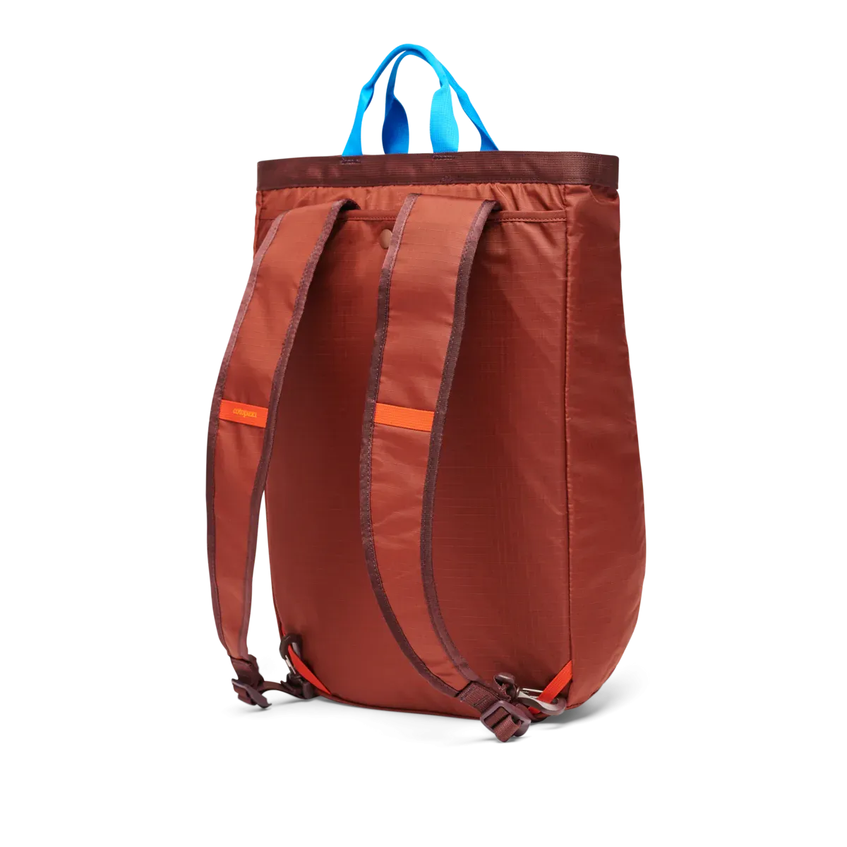 Cotopaxi Borsa Zaino Todo Convertible 16L - Cada Dia