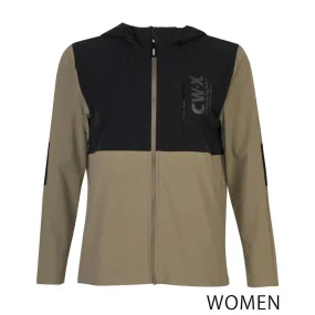 CW-X Women's OUTER DWY559 - Get it now on Google!