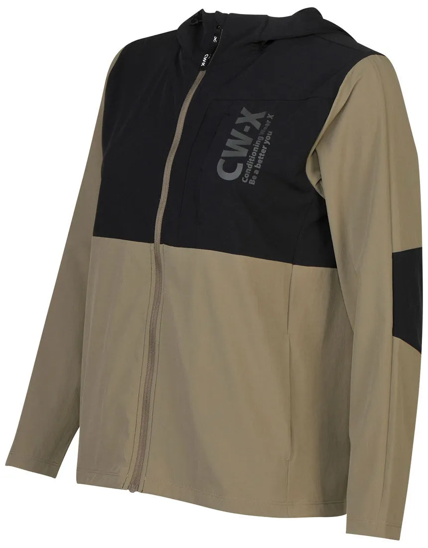 CW-X Women's OUTER DWY559 - Get it now on Google!