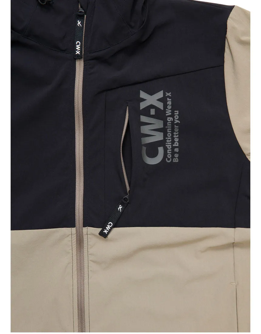 CW-X Women's OUTER DWY559 - Get it now on Google!