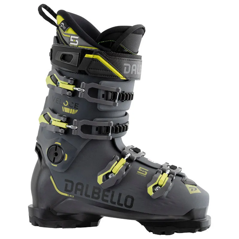 Dalbello Veloce 110 GW Ski Boots 2024