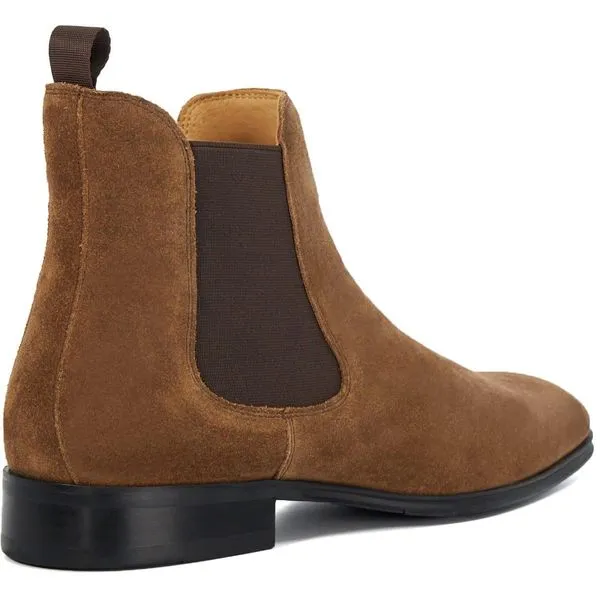 Dune London Mandatory Chelsea Boots